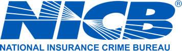 National Insurance Crime Bureau Logo