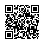 CATPA-QRCode-BW