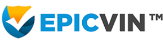 Logo of "Epic VIN"