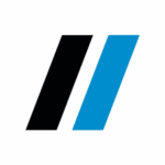 hagerty logo Logo for Hagerty Insurance Company