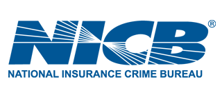 National Insurance Crime Bureau
